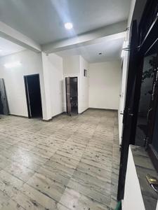 Hall Image of 4600 Sq.ft 12 BHK Independent House for sale in Sector 7 Gurgaon for Rs. 40000000