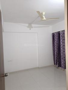 Hall Image of 850 Sq.ft 2 BHK Apartment / Flat for sale in Wagholi Pune for Rs. 6100000