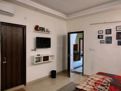 Bedroom Image of 2800 Sq.ft 6 BHK Independent House for sale in Sector 41 Noida for Rs. 56000000
