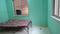 Bijay apartment Bedroom 1