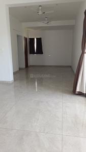 Hall Image of 7700 Sq.ft 5 BHK Independent House for sale in Muttukadu Chennai for Rs. 85000000