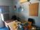 Kistareddypet Bedroom 1