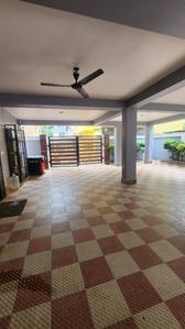 Image of 8000 Sq.ft 9 BHK Independent House for sale in Madurdaha, Kolkata for Rs. 32000000