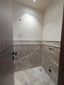Image of 3600 Sq.ft 4 BHK Builder Floor for sale in East Of Kailash, New Delhi for Rs. 85000000