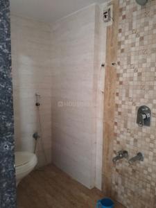 Bathroom Image of 940 Sq.ft 2 BHK Apartment / Flat for sale in Thakurli Thane for Rs. 6400000