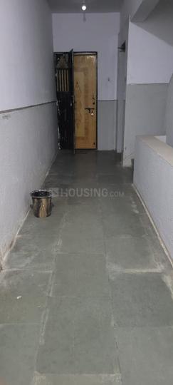 ON REQVEST Main Image 1