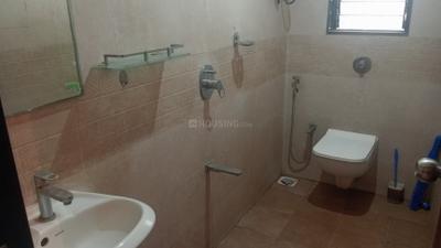 Image of 788 Sq.ft 2 BHK Apartment / Flat for sale in Santacruz East, Mumbai for Rs. 26000000