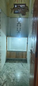 Hall Image of 1500 Sq.ft 2 BHK Builder Floor for rent in Tummalagunta Tirupathi for Rs. 17000
