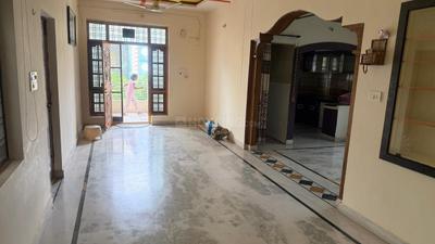Hall Image of 2550 Sq.ft 4 BHK Independent House for sale in Dammaiguda Secunderabad for Rs. 12000000