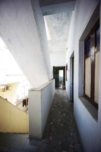Balcony Image of 990 Sq.ft 3 BHK Independent House for sale in Isanpur Ahmedabad for Rs. 7000000