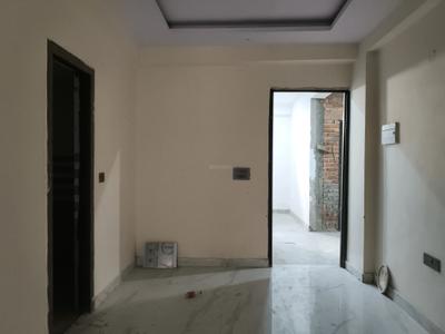 Living Room Image of 1050 Sq.ft 2 BHK Apartment / Flat for sale in The Grand Estate, Noida Extension Greater Noida for Rs. 4004200