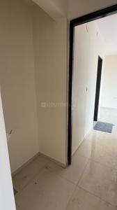 Hall Image of 860 Sq.ft 2 BHK Apartment / Flat for sale in Runwal My City Phase I Part III, Dombivli East Thane for Rs. 4850000