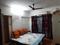 Chhatrapati Shivaji International Airport Area, Vile Parle East Bedroom 2