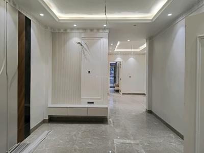 Living Room Image of 1400 Sq.ft 3 BHK Builder Floor for sale in Indirapuram Ghaziabad for Rs. 17500000
