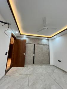 Hall Image of 2250 Sq.ft 3 BHK Builder Floor for sale in Sector 15A Faridabad for Rs. 29000000