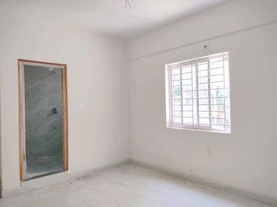 Bedroom Image of 1360 Sq.ft 3 BHK Apartment / Flat for sale in Electronic City Bengaluru for Rs. 7141400