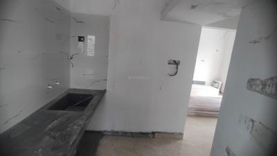 Kitchen Image of 1241 Sq.ft 3 BHK Apartment / Flat for sale in Madipakkam Chennai for Rs. 11417200