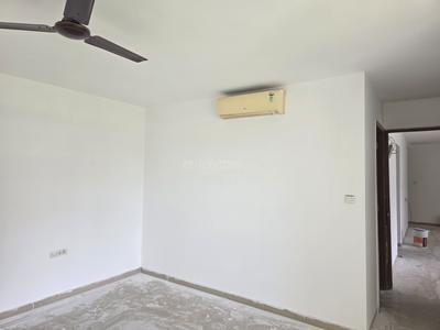 Bedroom Image of 1660 Sq.ft 3 BHK Apartment / Flat for sale in Marvel Ganga Fria Phase 1, Wagholi Pune for Rs. 14000000