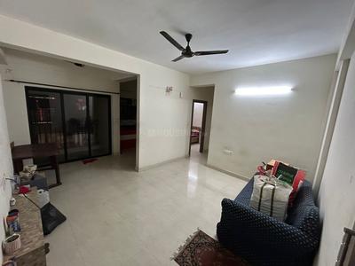 BHK Flats for Rent in Satgram, Behala, Kolkata 2+ BHK Rental