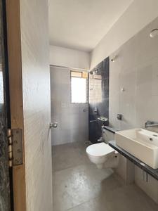Image of 1150 Sq.ft 2 BHK Apartment / Flat for sale in Lakhani Skyways, Ulwe, Navi Mumbai for Rs. 11800000