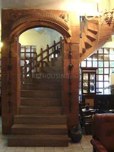 Image of 5000 Sq.ft 8 BHK Independent House for sale in Sector 40, Noida for Rs. 190000000