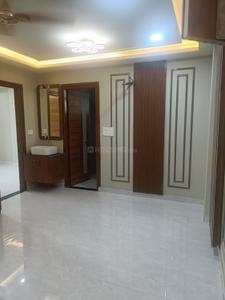 Hall Image of 1365 Sq.ft 3 BHK Apartment / Flat for sale in Grand Sikar Road Jaipur for Rs. 6098250