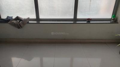 Image of 600 Sq.ft 1 BHK Apartment / Flat for sale in Amanora Future Towers, Hadapsar, Pune for Rs. 8000000