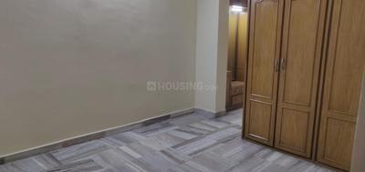 Bedroom Image of 1400 Sq.ft 3 BHK Apartment / Flat for sale in Ameerpet Hyderabad for Rs. 10500000