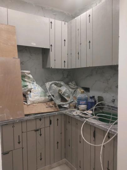 Shastri Nagar Property Details Video 1