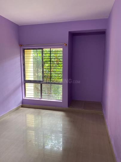 Hans Pushpak Rezidency Main Image 1