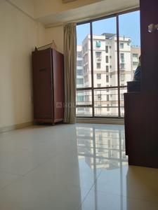 Bedroom Image of 982 Sq.ft 2 BHK Apartment / Flat for sale in Kohinoor City, Kurla West Mumbai for Rs. 25000000
