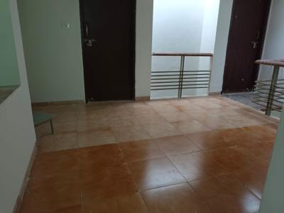 Bedroom Image of 1575 Sq.ft 4 BHK Villa for sale in South Bopal Ahmedabad for Rs. 30000000
