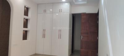 Bedroom Image of 2970 Sq.ft 4 BHK Builder Floor for sale in Sector 49 Gurgaon for Rs. 42500000