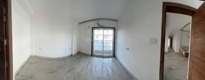 Bedroom Image of 1600 Sq.ft 3 BHK Apartment / Flat for sale in Saket Nagar Kanpur for Rs. 9000000