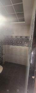 Image of 1200 Sq.ft 3 BHK Apartment / Flat for rent in Rachana Bella Casa Royale, Sus, Pune for Rs. 35000
