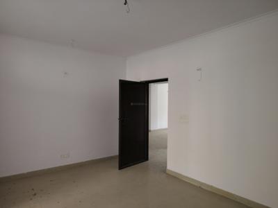 Bedroom Image of 2296 Sq.ft 4 BHK Apartment / Flat for sale in Royal Apartment, Sigma IV Greater Noida for Rs. 19500000