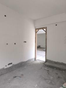 Bedroom Image of 3150 Sq.ft 5 BHK Apartment / Flat for sale in Talaghattapura Bengaluru for Rs. 29000050
