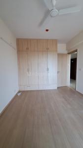 Bedroom Image of 1845 Sq.ft 3 BHK Apartment / Flat for sale in DLF Express Greens, Manesar Gurgaon for Rs. 13900000