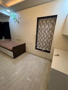 Bedroom Image of 510 Sq.ft 1 BHK Apartment / Flat for sale in Dadar West Mumbai for Rs. 16000000