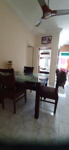 Hall Image of 1100 Sq.ft 2 BHK Apartment / Flat for rent in Vastrapur Ahmedabad for Rs. 35000