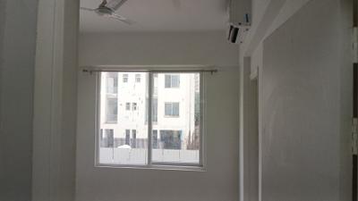 Bedroom Image of 1205 Sq.ft 3 BHK Builder Floor for rent in Signature Global City 92, Sector 92 Gurgaon for Rs. 27500