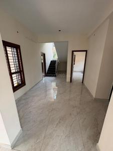 Hall Image of 2800 Sq.ft 4 BHK Independent House for sale in Derebail Mangalore for Rs. 15000000