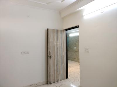 Bedroom Image of 1200 Sq.ft 3 BHK Apartment / Flat for sale in Shalimar Garden Ghaziabad for Rs. 5250000