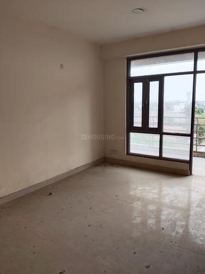 TDI Kingsbury Apartments Main Image 1