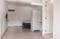 Image of Studio 03 Sneha Sabha Bhavan in Jeevan Bima Nagar, Bangalore
