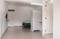 Hall Image of Studio 03 Sneha Sabha Bhavan in Jeevan Bima Nagar, Bengaluru