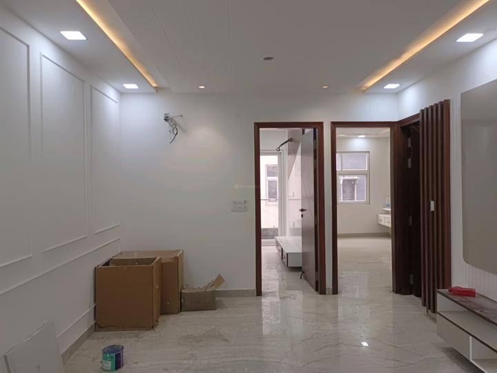 Sector 24 Rohini Main Image 1