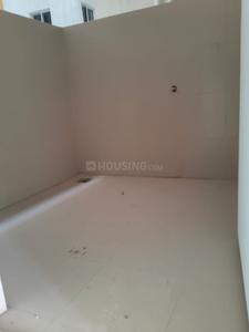 Balcony Image of 1353 Sq.ft 3 BHK Apartment / Flat for sale in Rohan Ekanta by Rohan Builders (I) Pvt Ltd, Varthur Bengaluru for Rs. 16700000