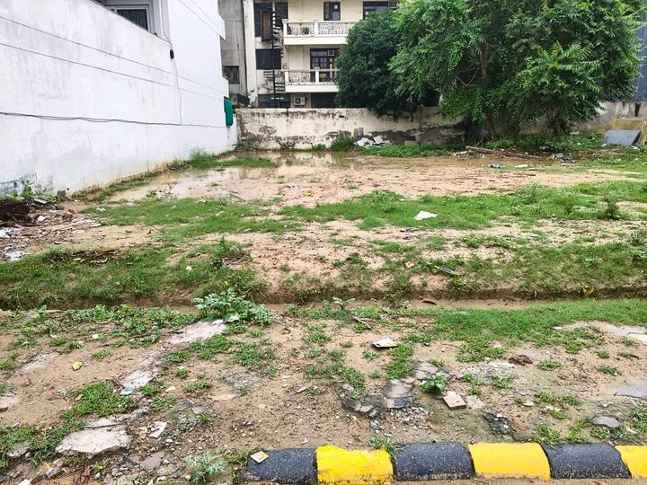 Sushant Lok Phase 3 Main Image 1