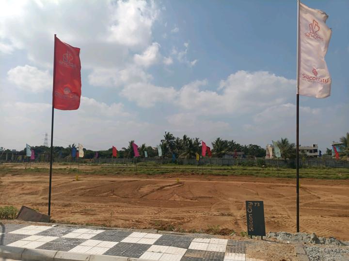 Century Nature City Main Image 1